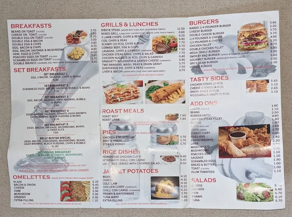 Menu_Redhill Pop Inn Cafe_Redhill_image_1