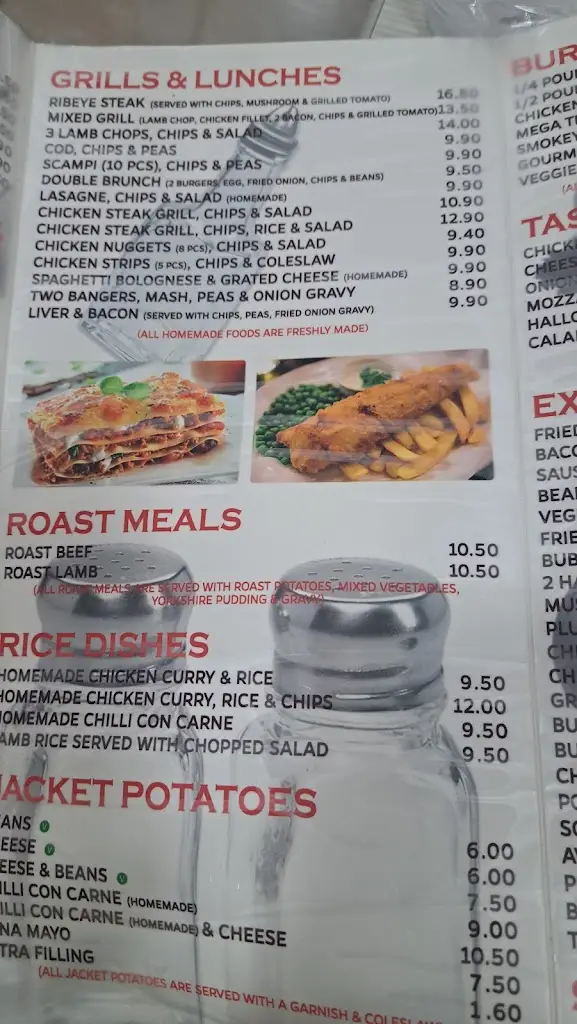 Menu_Redhill Pop Inn Cafe_Redhill_image_2