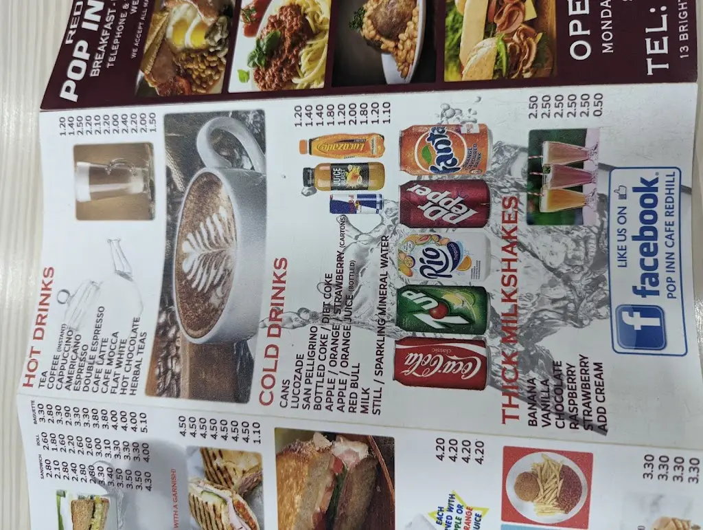 Menu_Redhill Pop Inn Cafe_Redhill_image_3