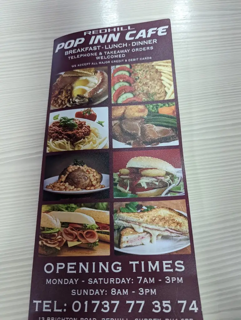 Menu_Redhill Pop Inn Cafe_Redhill_image_4