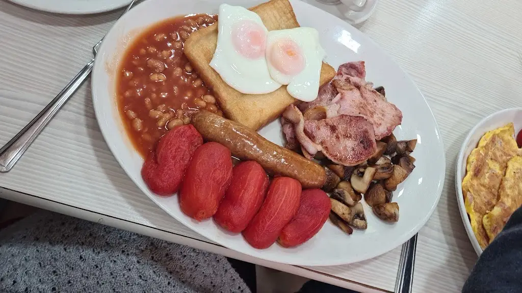 Menu_Redhill Pop Inn Cafe_Redhill_image_5