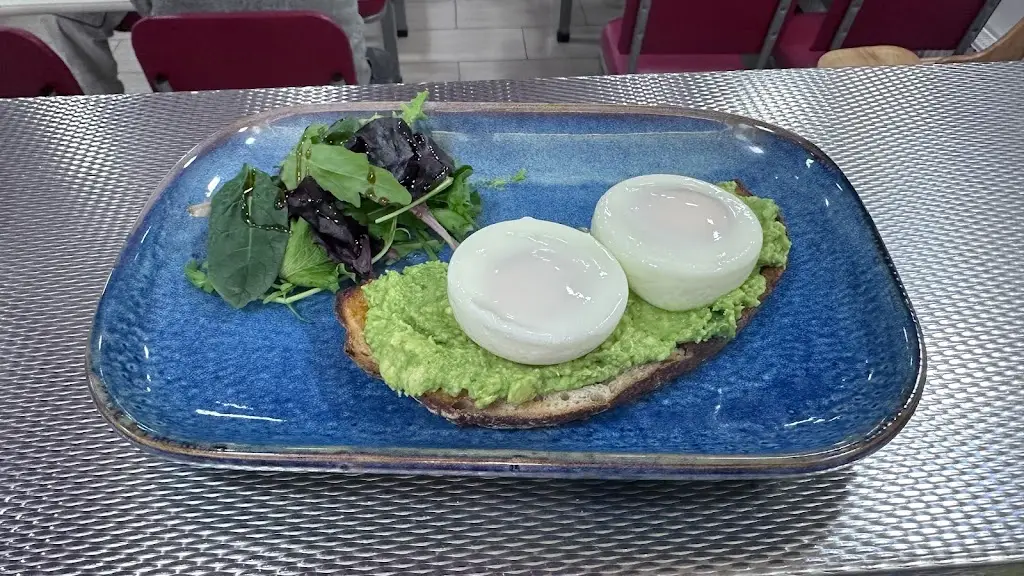 Menu_Redhill Pop Inn Cafe_Redhill_image_6