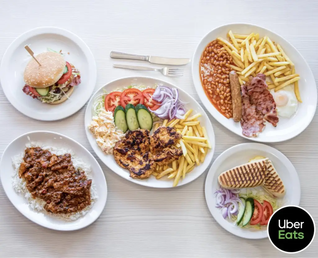 Menu_Redhill Pop Inn Cafe_Redhill_image_7