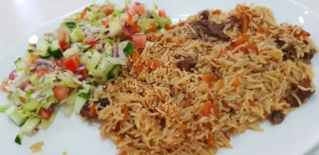 Menu_Redhill Pop Inn Cafe_Redhill_image_8