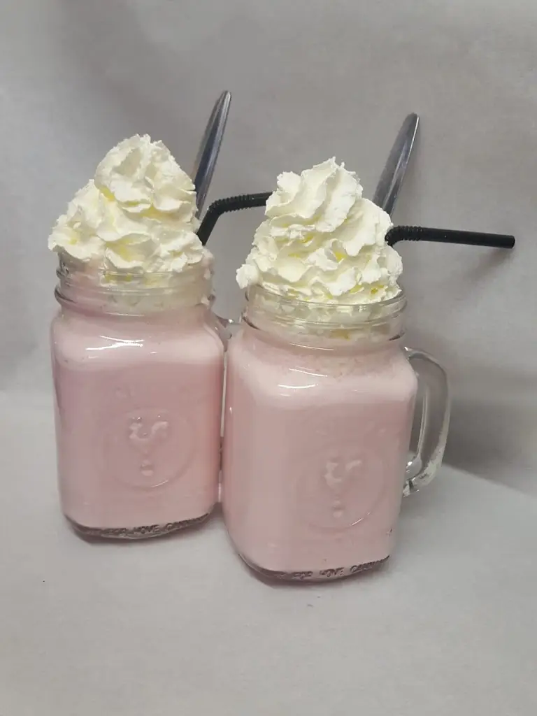 Menu_Redhill Pop Inn Cafe_Redhill_image_9