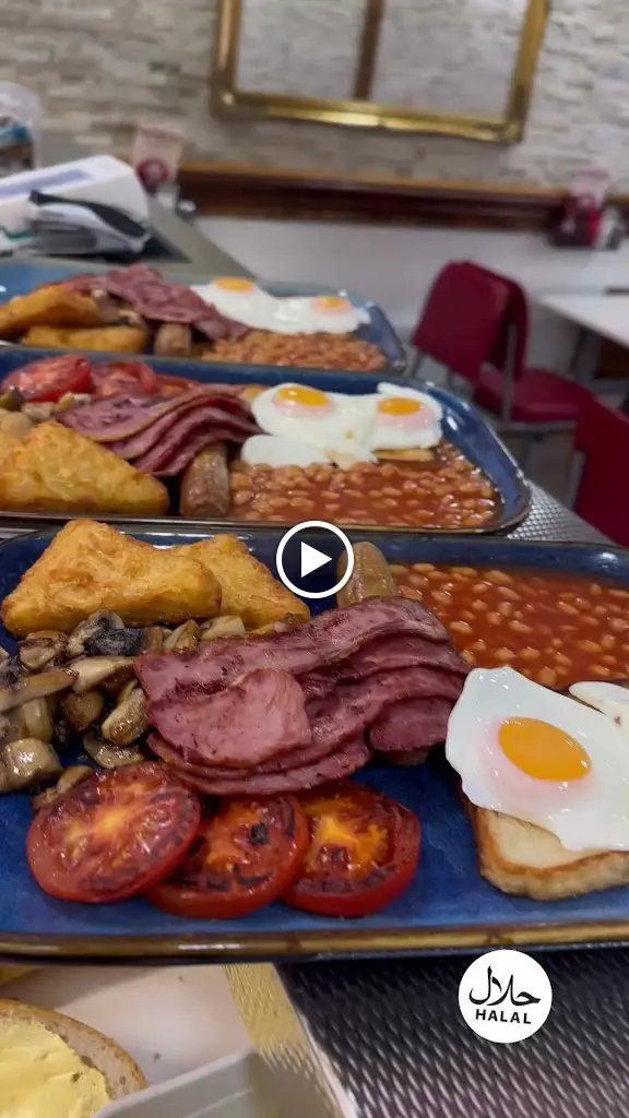 Redhill Pop Inn Cafe_Redhill_slider_image_2