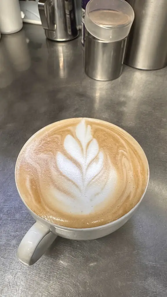 Redhill Pop Inn Cafe_Redhill_slider_image_3