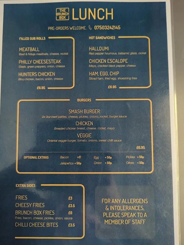 Menu_The Brunch Box_Redhill_image_3