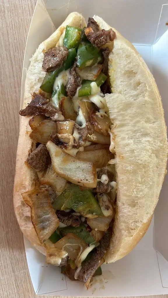 Menu_The Brunch Box_Redhill_image_5