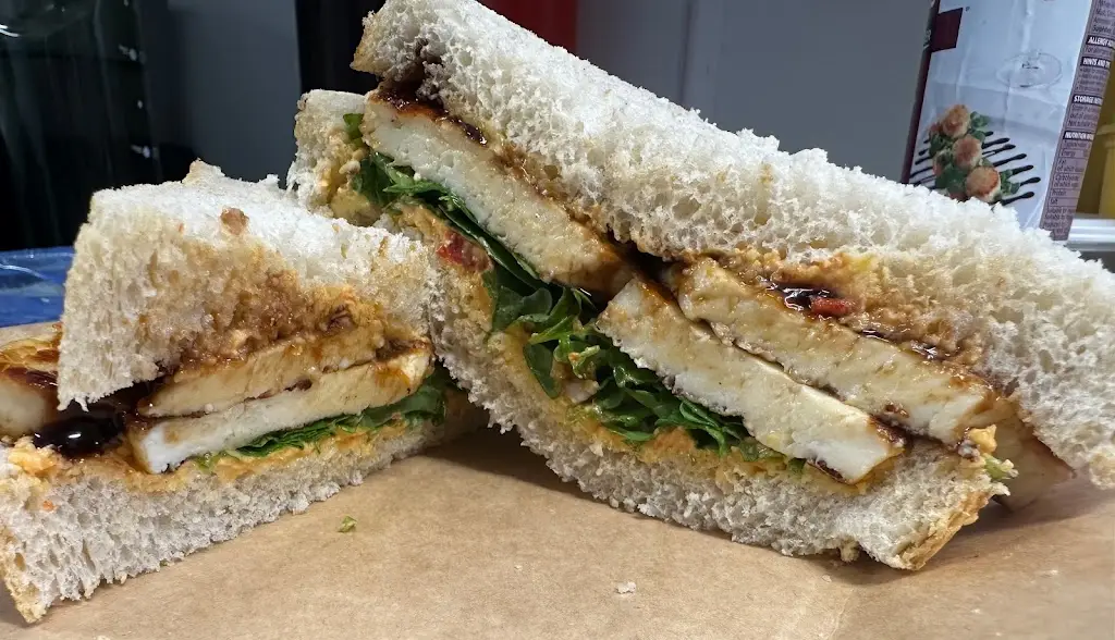 Menu_The Brunch Box_Redhill_image_6