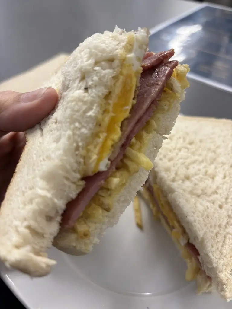 Menu_The Brunch Box_Redhill_image_7