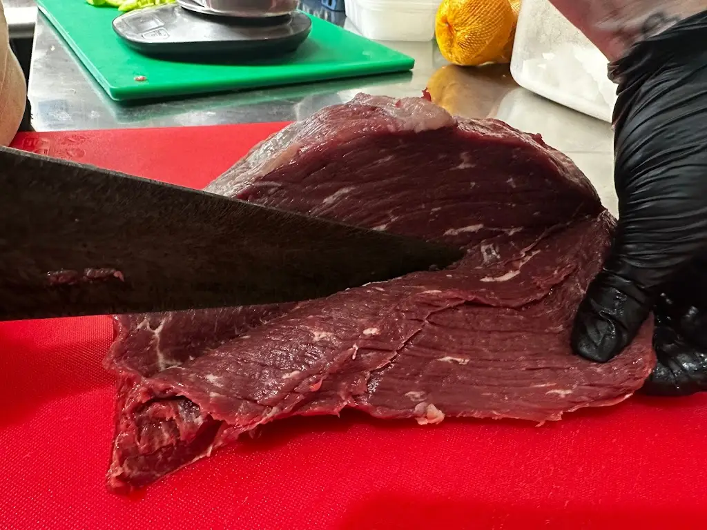 Menu_The Brunch Box_Redhill_image_8