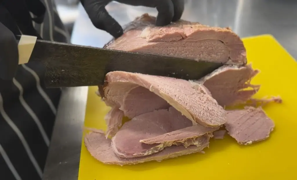 Menu_The Brunch Box_Redhill_image_9