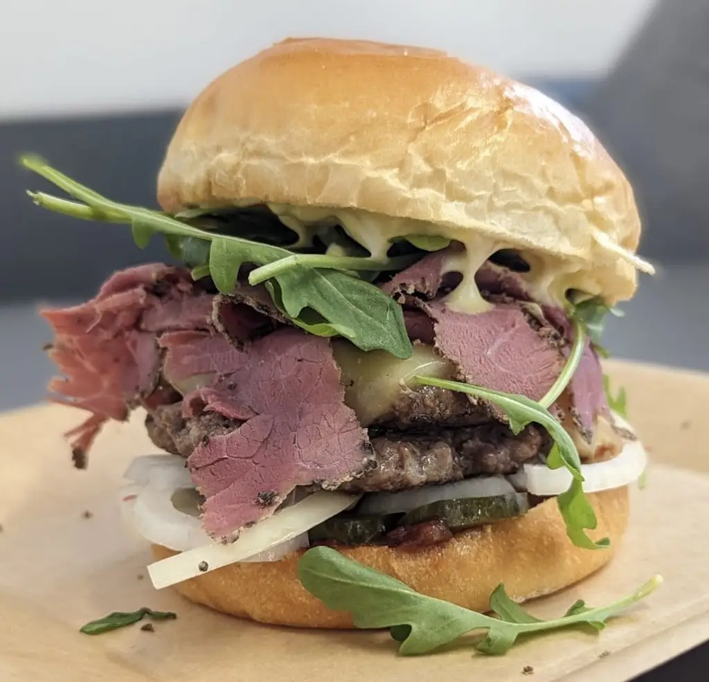 The Brunch Box_Redhill_slider_image_2