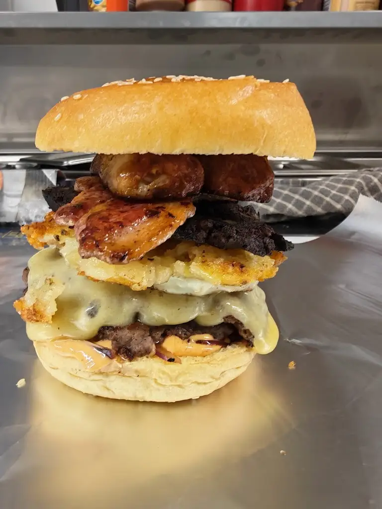 The Brunch Box_Redhill_slider_image_3