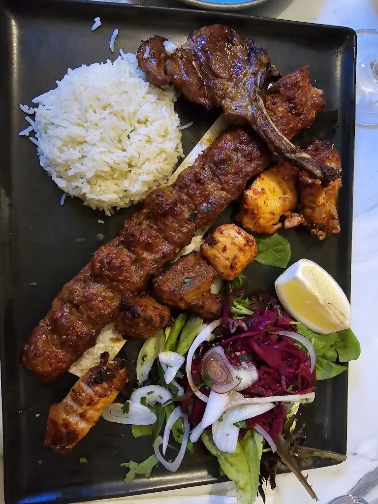 Menu_Cappadocia Turkish Restaurant_Bath_image_5