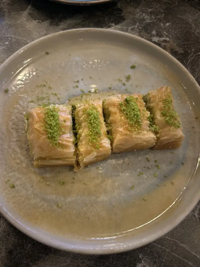 Menu_Cappadocia Turkish Restaurant_Bath_image_6