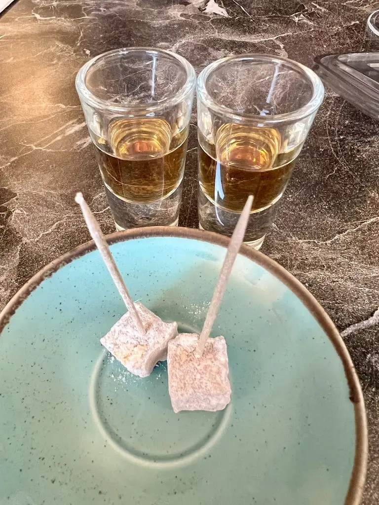 Menu_Cappadocia Turkish Restaurant_Bath_image_9