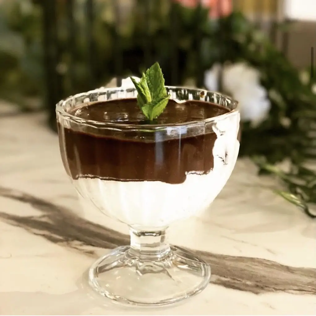 Cappadocia Turkish Restaurant_Bath_slider_image_3