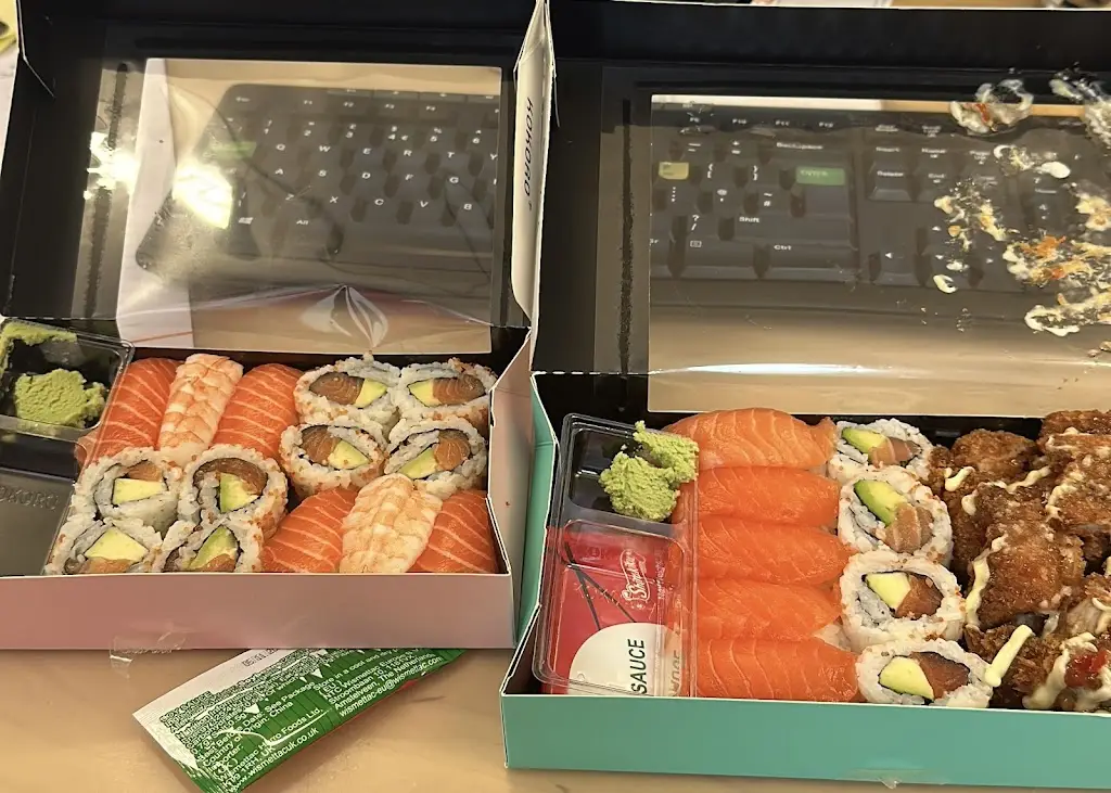 Menu_KOKORO Redhill_Redhill_image_3