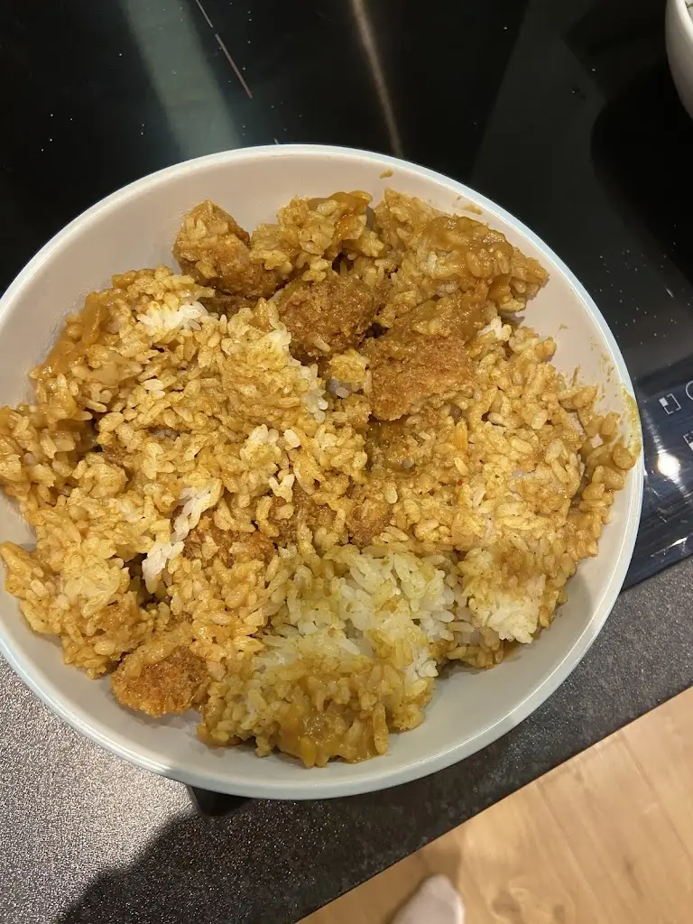 Menu_KOKORO Redhill_Redhill_image_6