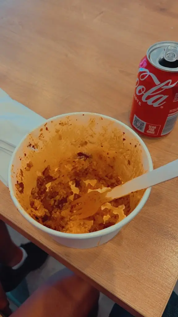 Menu_KOKORO Redhill_Redhill_image_7