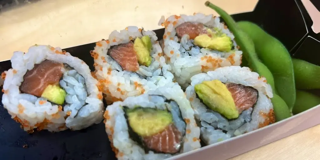 Menu_KOKORO Redhill_Redhill_image_9