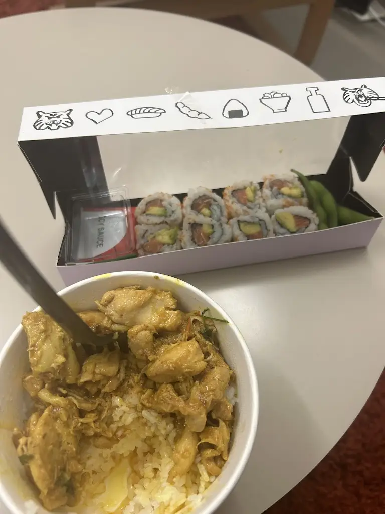 Enara_KOKORO Redhill_Redhill_review