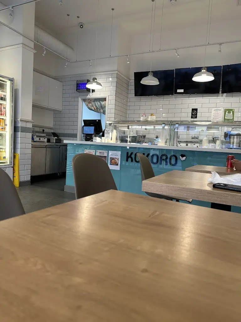 KOKORO Redhill_Redhill_slider_image_3