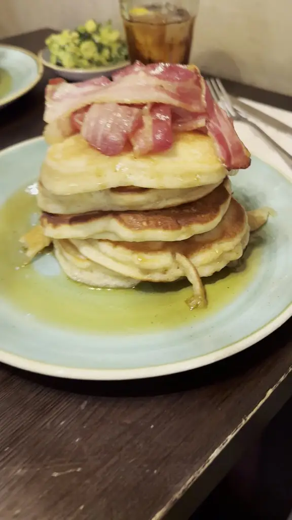 Bill's Reigate Restaurant_Redhill_slider_image_2