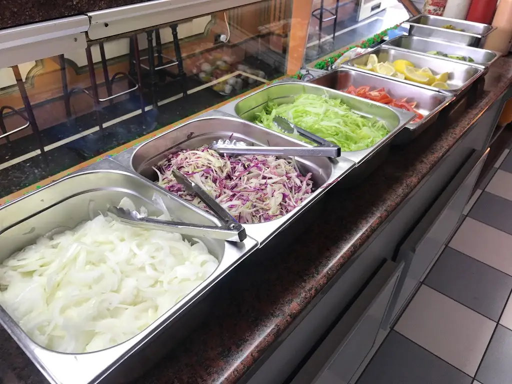 Redhill Kebab House_Redhill_slider_image_1