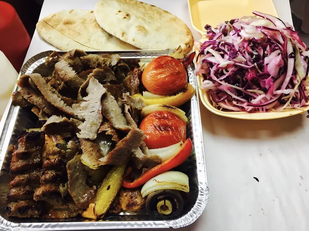 Redhill Kebab House_Redhill_slider_image_2