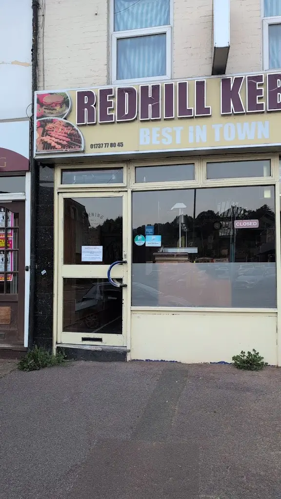 Redhill Kebab House_Redhill_slider_image_3