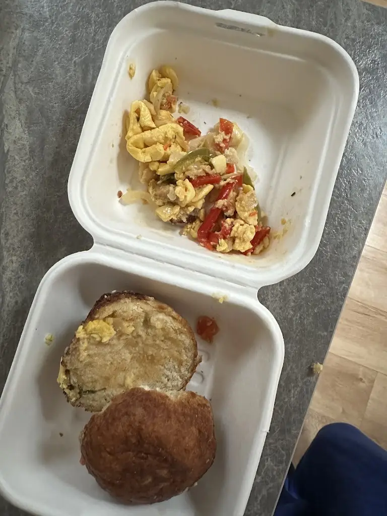 Neishe Kitchen_Redhill_slider_image_2