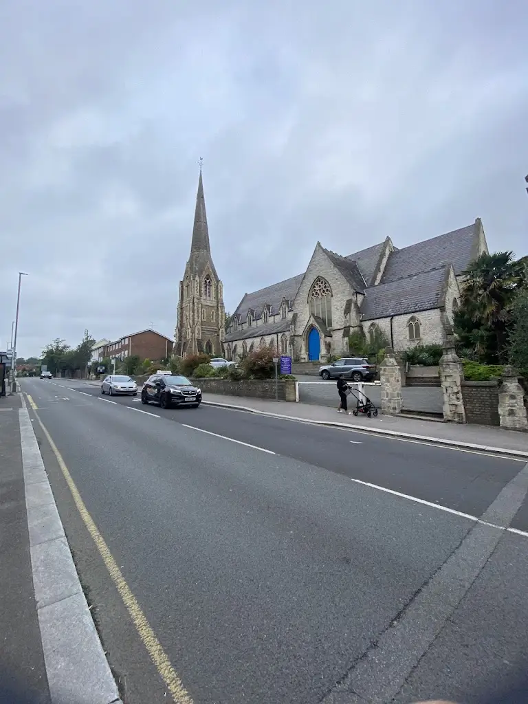 Neishe Kitchen_Redhill_slider_image_3