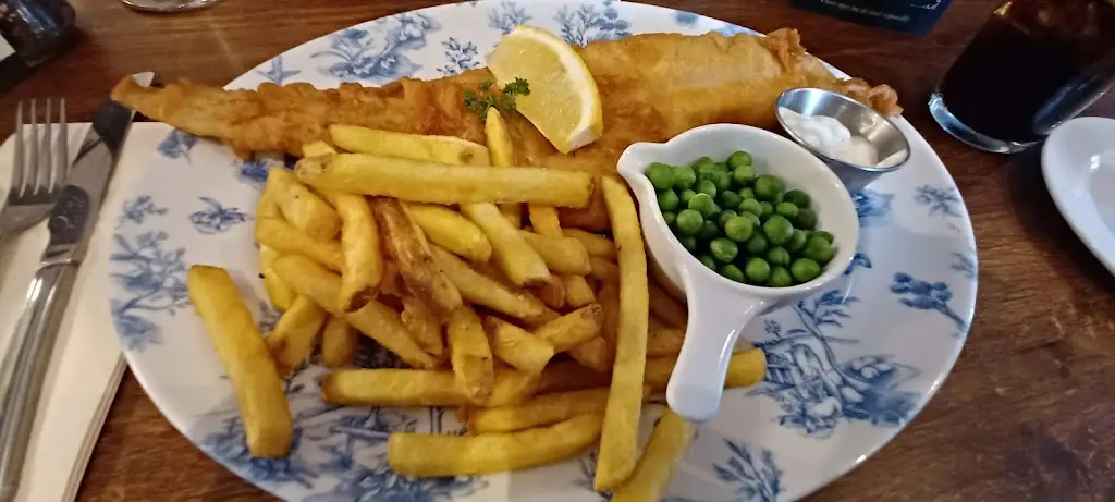 Menu_The Bletchingley Arms_Redhill_image_7