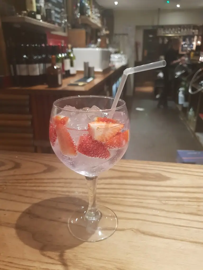 Menu_The Bletchingley Arms_Redhill_image_8