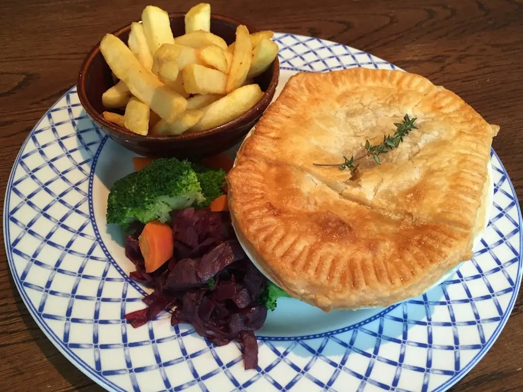 The Bletchingley Arms_Redhill_slider_image_3