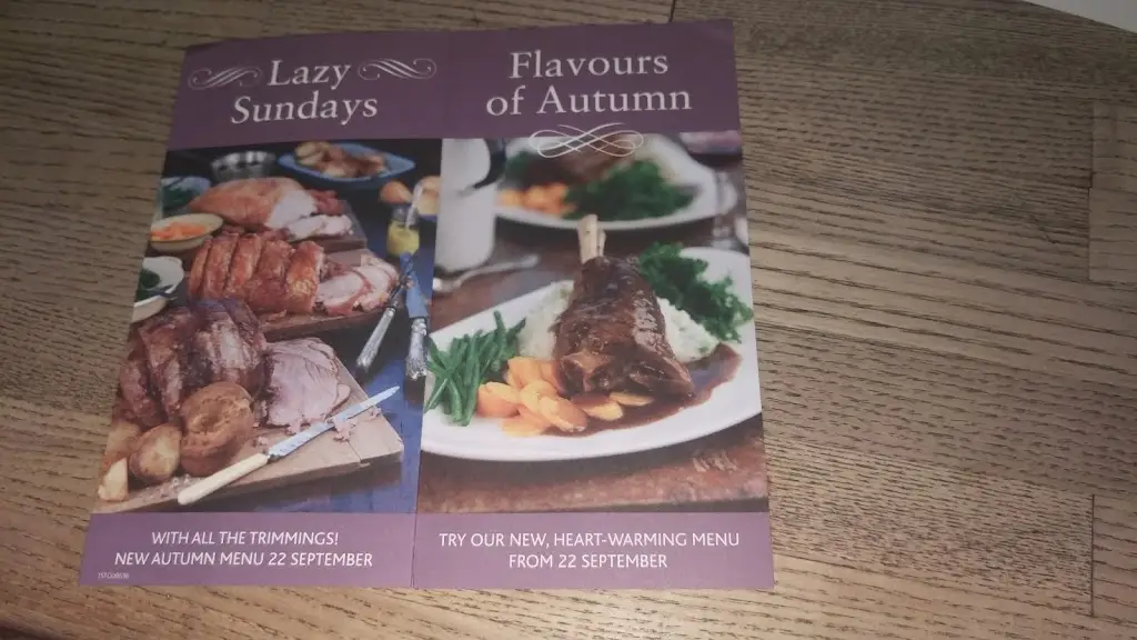 Menu_The Feathers_Redhill_image_4