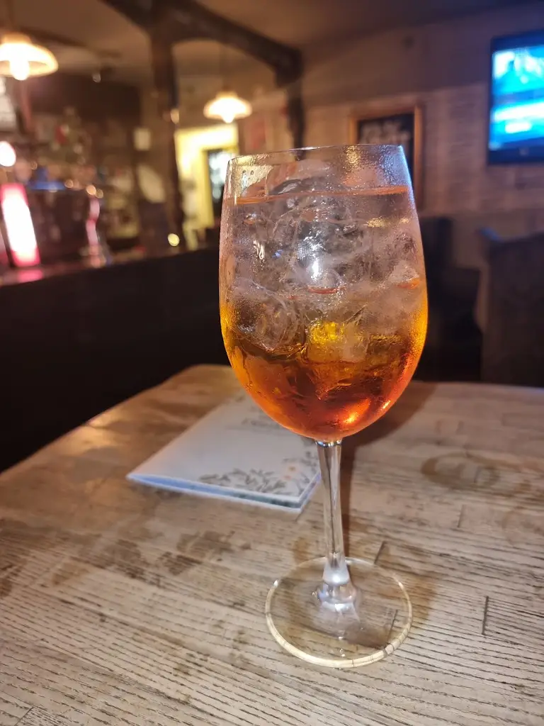 Menu_The Feathers_Redhill_image_6