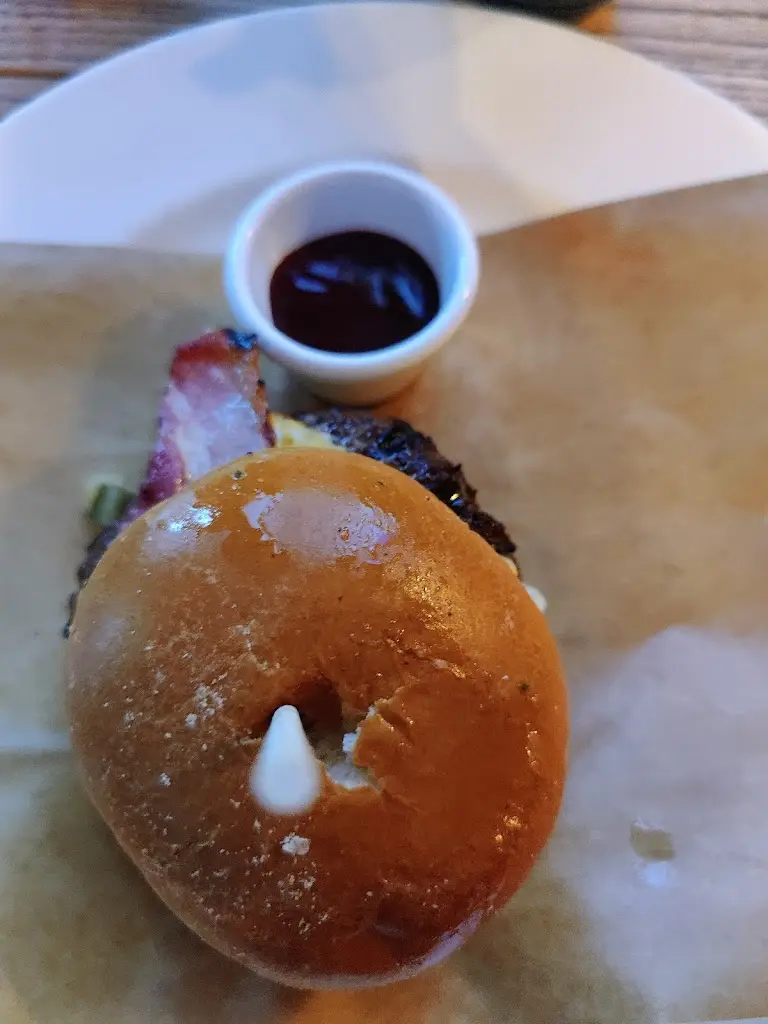 Menu_The Feathers_Redhill_image_8