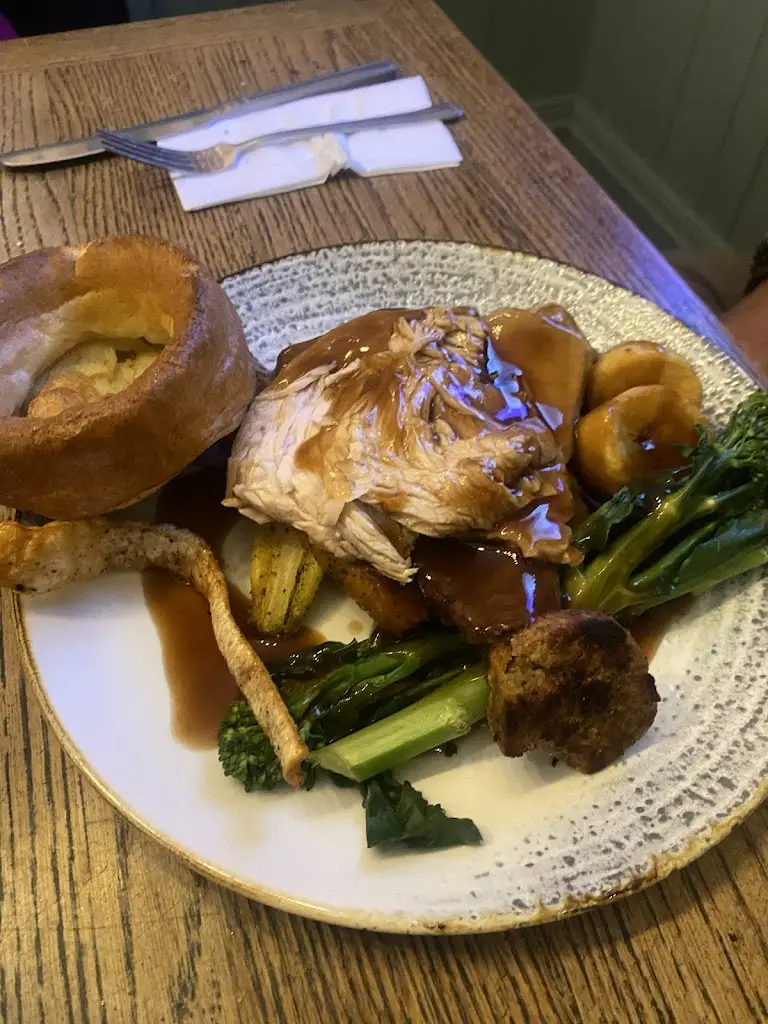 Menu_The Feathers_Redhill_image_9