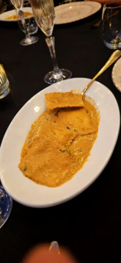 Menu_Casa Zilli_Redhill_image_1