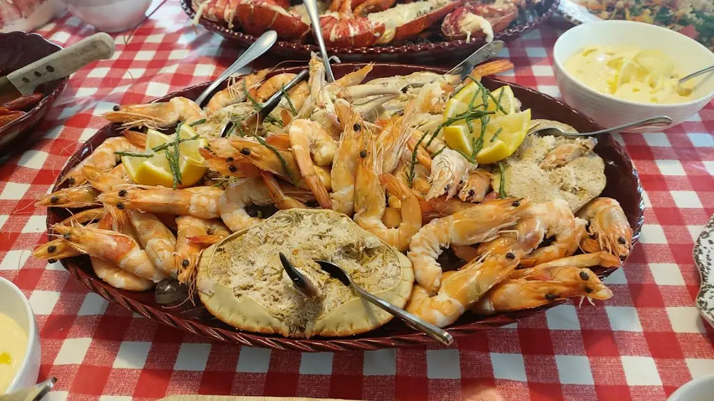 Menu_Casa Zilli_Redhill_image_2