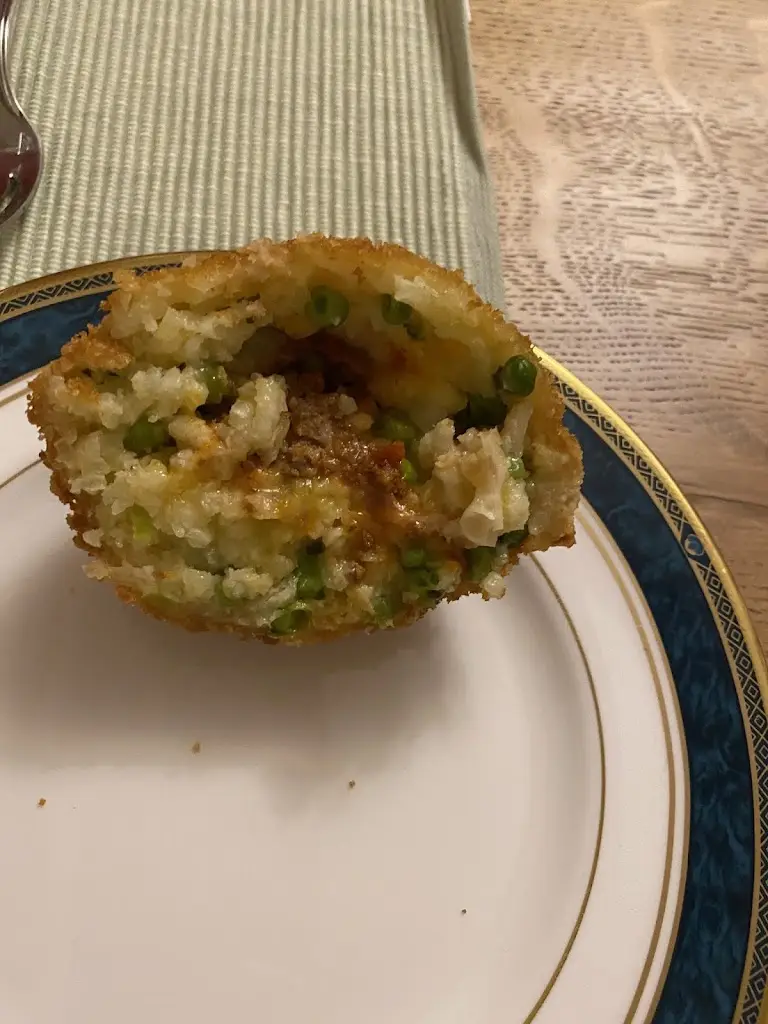 Menu_Casa Zilli_Redhill_image_3