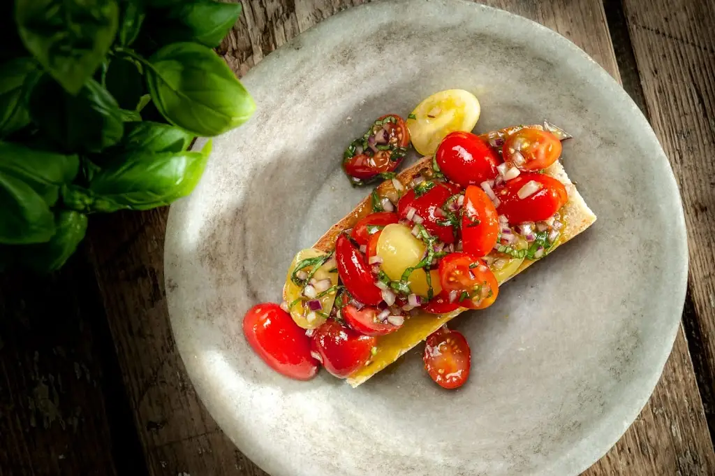 Menu_Casa Zilli_Redhill_image_4