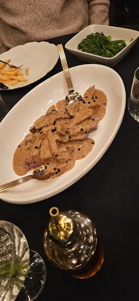 Menu_Casa Zilli_Redhill_image_5