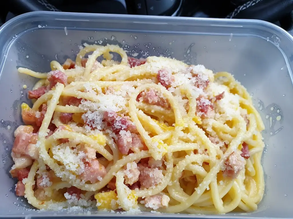 Menu_Casa Zilli_Redhill_image_6