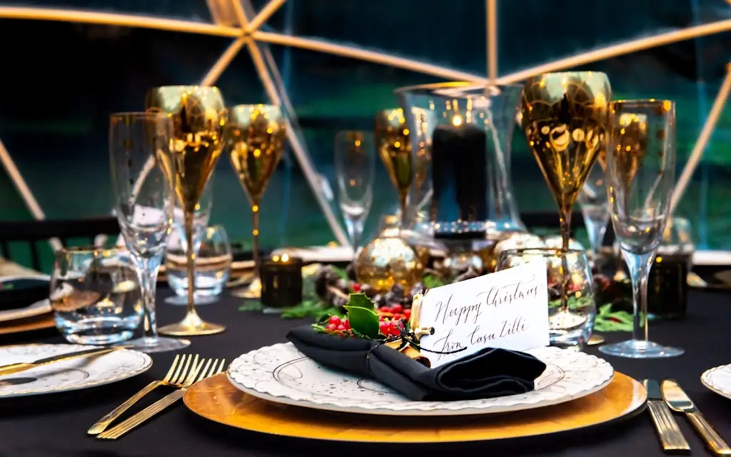 Menu_Casa Zilli_Redhill_image_7