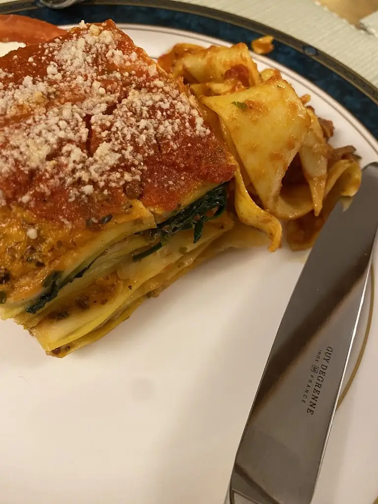 Menu_Casa Zilli_Redhill_image_8